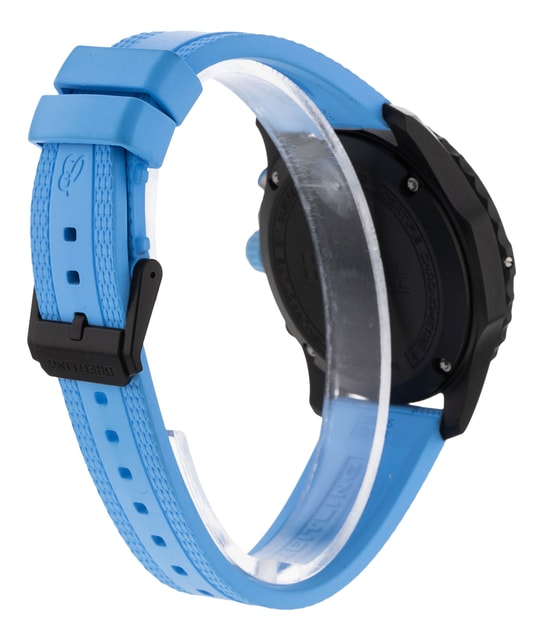 Breitling Endurance Pro X82310 Image 3